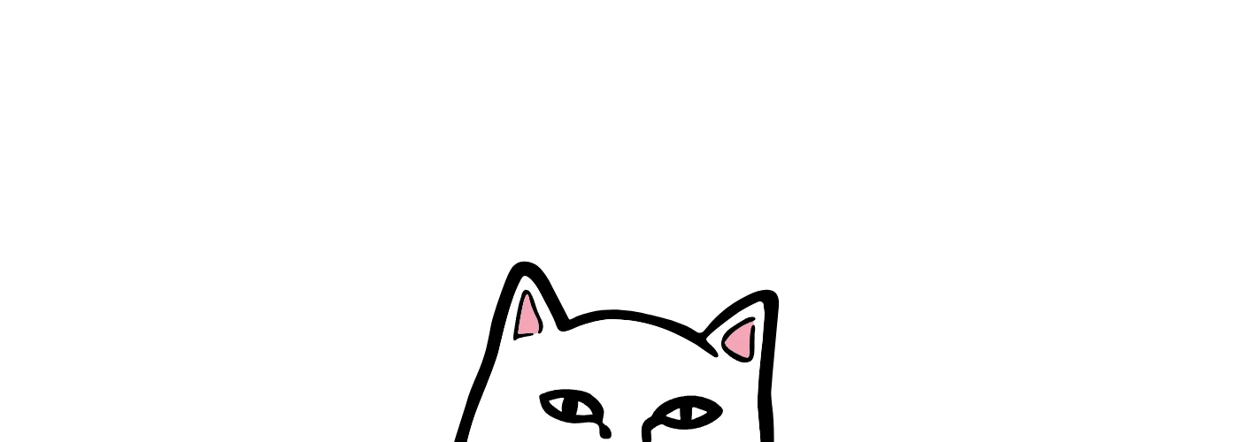Ripndip Official
